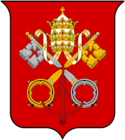 Wappen vatikan.svg