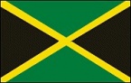 Fl jamaika.jpg