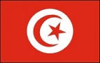 Fl tunesien.jpg