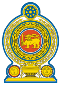 Wappen srilanka.svg