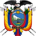 Wappen ecuador.svg