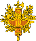 Wappen frankreich.svg