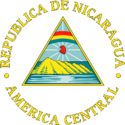 Wappen nicaragua.svg