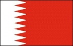 Fl bahrain.jpg