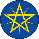Wappen aethipien.svg