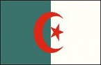 Fl algerien.jpg