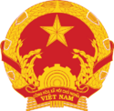 Wappen vietnam.svg