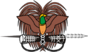 Wappen papuaneuguinea.svg