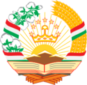 Wappen tadschikistan.svg