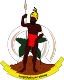 Wappen vanuatu.svg
