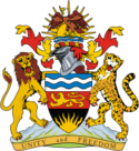 Wappen malawi.svg