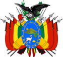 Wappen bolivien.svg