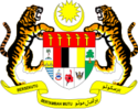 Wappen malaysia.svg