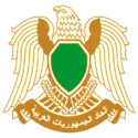 Wappen libyen.svg
