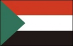 Fl sudan.jpg