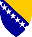 Wappen bosnienherzegovina.svg