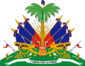 Wappen haiti.svg