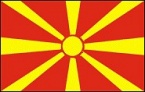 Fl makedonien.jpg