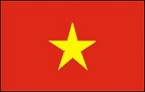 Fl vietnam.jpg