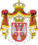 Wappen serbien.svg