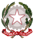 Wappen italien.svg