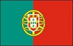 Fl portugal.jpg