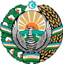 Wappen usbekistan.svg
