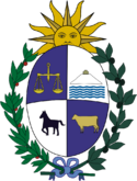 Wappen uruguay.svg