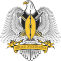Wappen suedsudan.svg