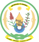 Wappen ruanda.svg