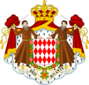Wappen monaco.svg