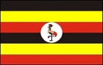 Fl uganda.jpg