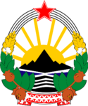Wappen mazedonien.svg