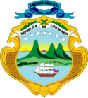 Wappen costarica.svg
