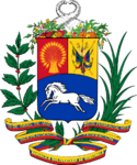 Wappen venezuela.svg