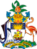Wappen bahamas.svg