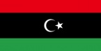 Fl libyen 2.jpg