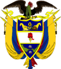 Wappen kolumbien.svg