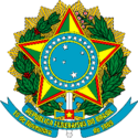 Wappen brasilien.svg