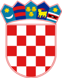 Wappen kroatien.svg