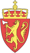 Wappen norwegen.svg