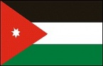 Fl jordanien.jpg