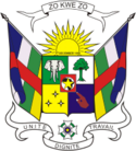 Wappen zentralafrikanischerepublik.svg