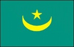 Fl mauretanien.jpg