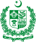 Wappen pakistan.svg