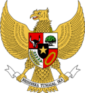 Wappen indonesien.svg