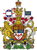 Wappen kanada.svg