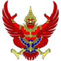 Wappen thailand.svg