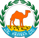 Wappen eritrea.svg