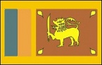 Fl srilanka.jpg